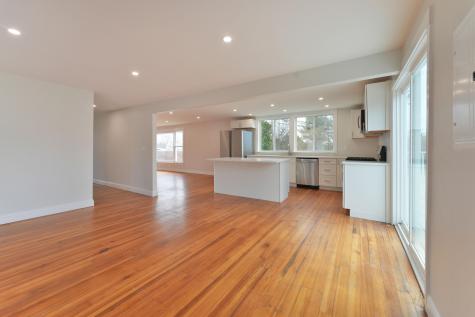16 Ash Point Road Harpswell ME 04079