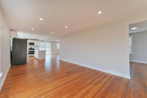 16 Ash Point Road Harpswell ME 04079