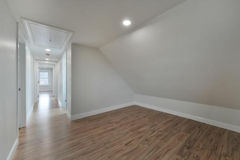 16 Ash Point Road Harpswell ME 04079