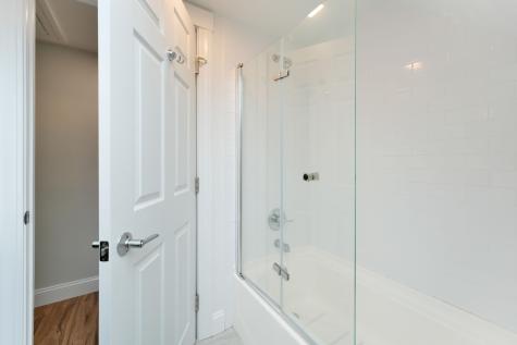 16 Ash Point Road Harpswell ME 04079