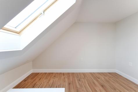 16 Ash Point Road Harpswell ME 04079