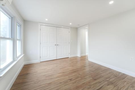 16 Ash Point Road Harpswell ME 04079