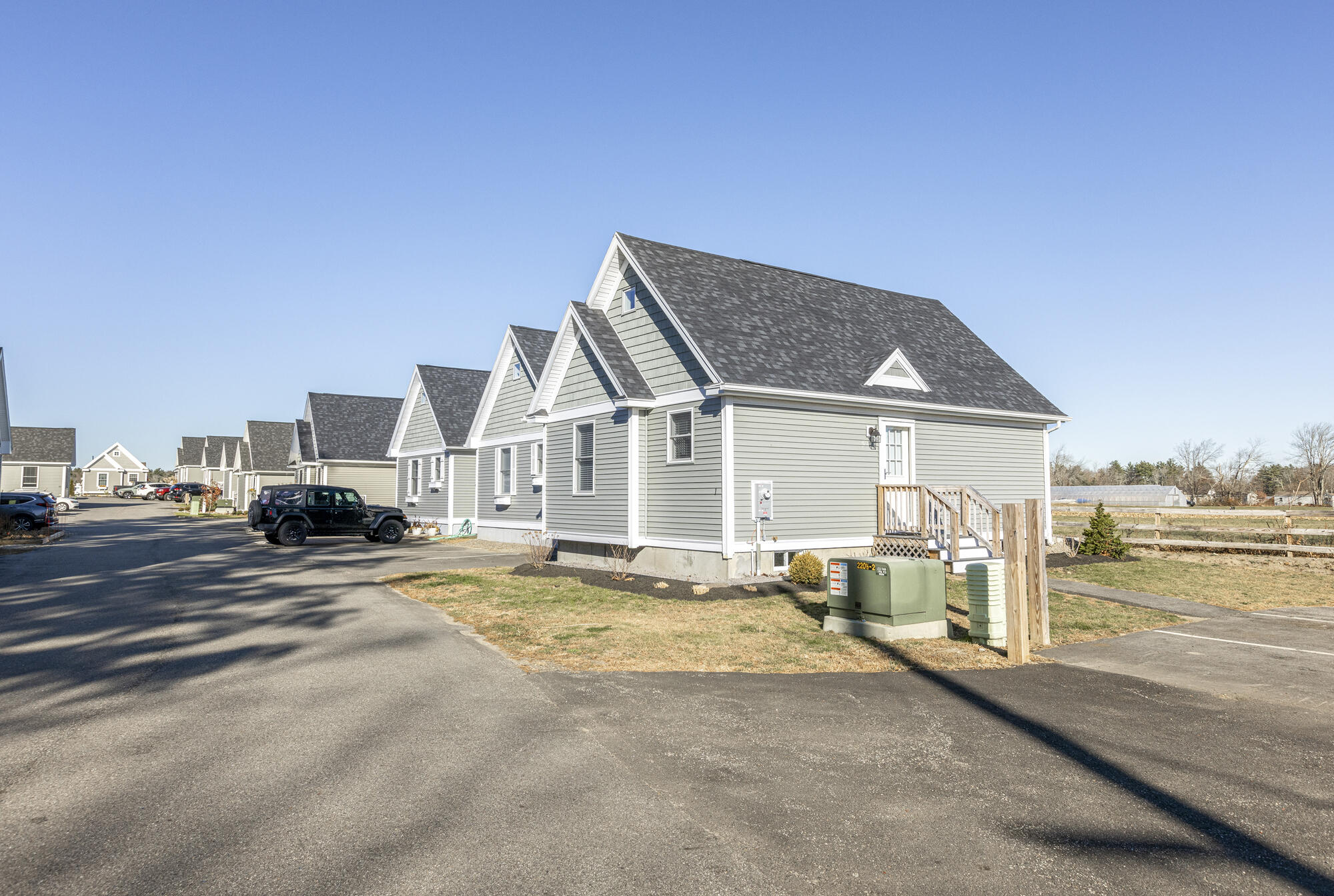 994 Portland Road Saco ME 04072