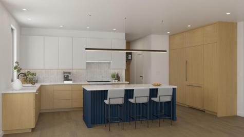 58 Cumberland Avenue Portland ME 04101