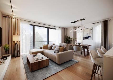 58 Cumberland Avenue Portland ME 04101