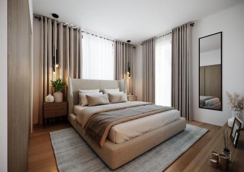 58 Cumberland Avenue Portland ME 04101