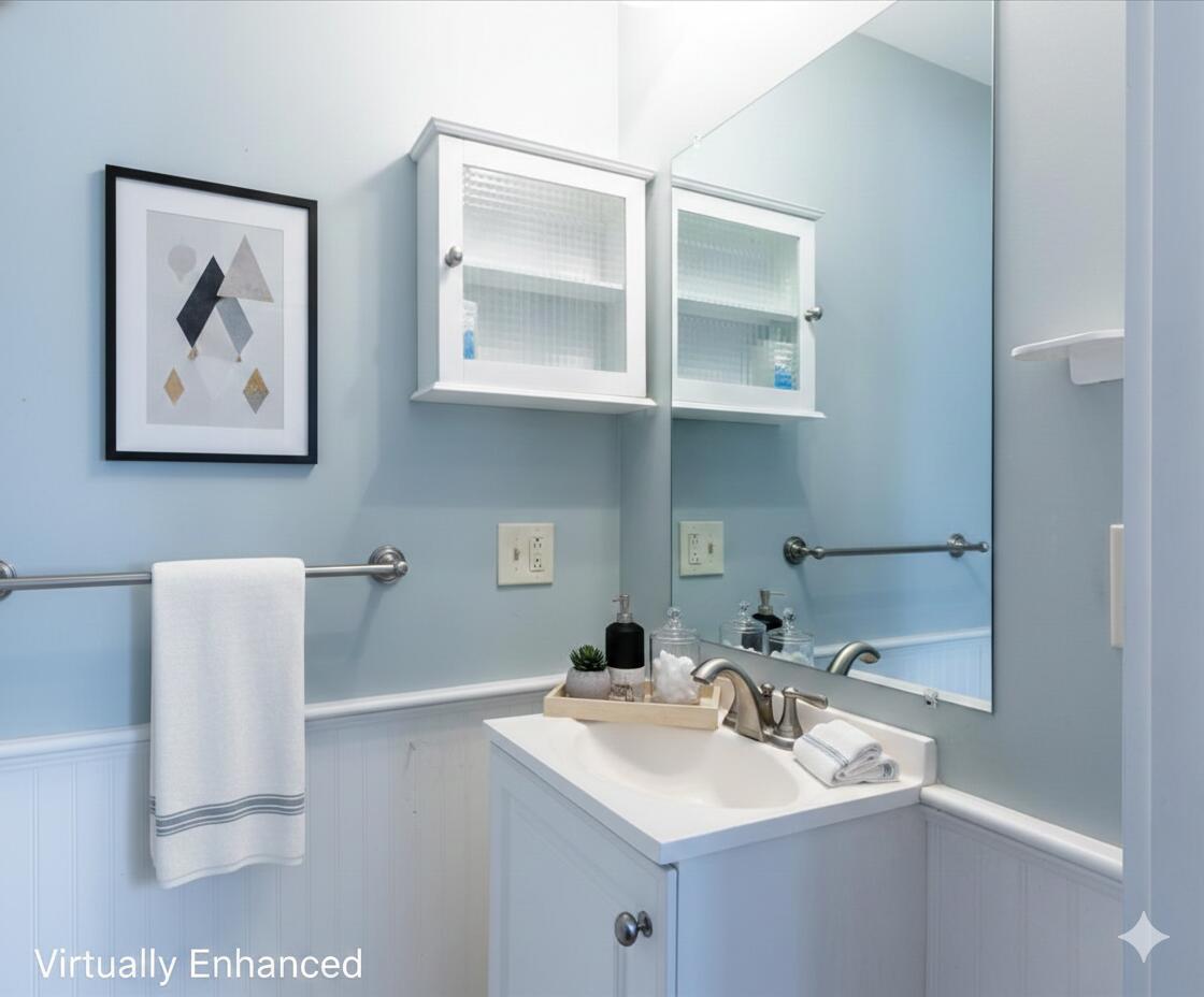 15 Hilltop Drive Rockport ME 04856