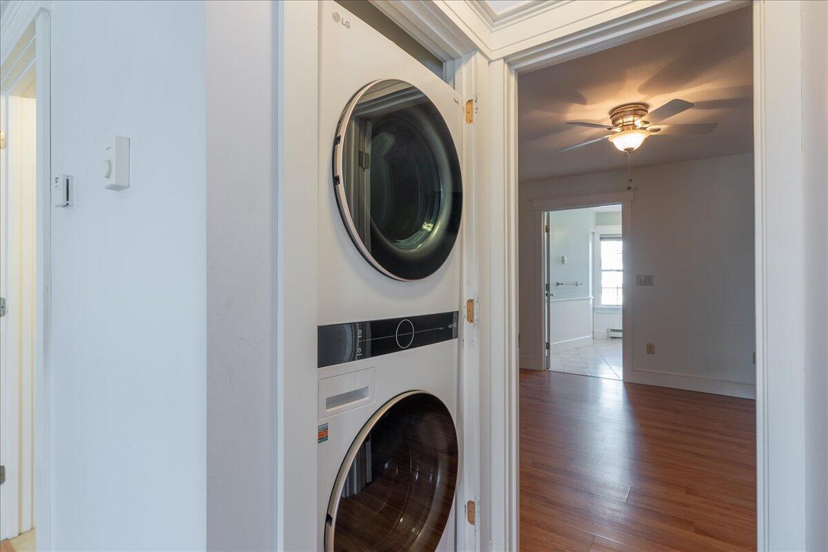 15 Hilltop Drive Rockport ME 04856