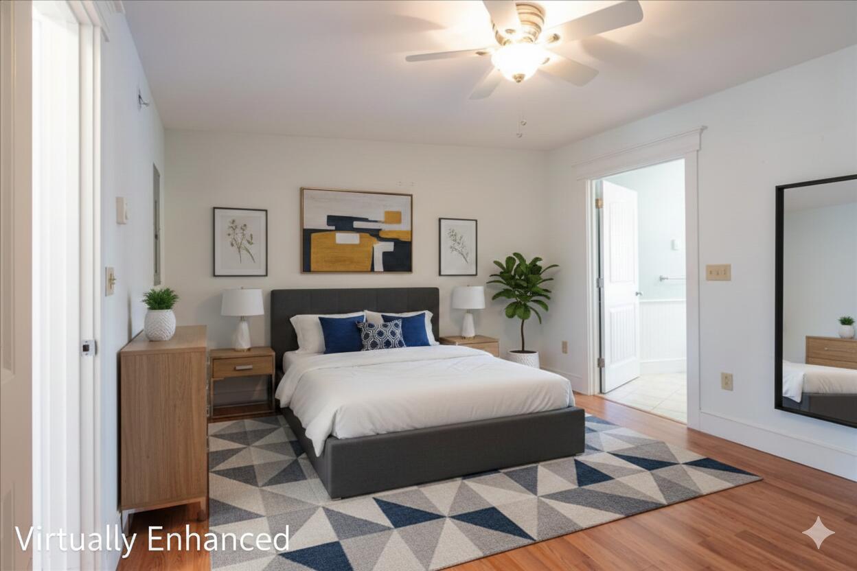 15 Hilltop Drive Rockport ME 04856