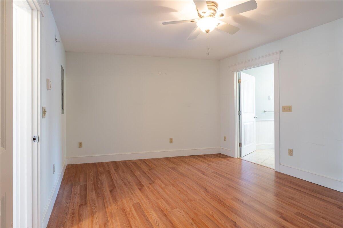 15 Hilltop Drive Rockport ME 04856