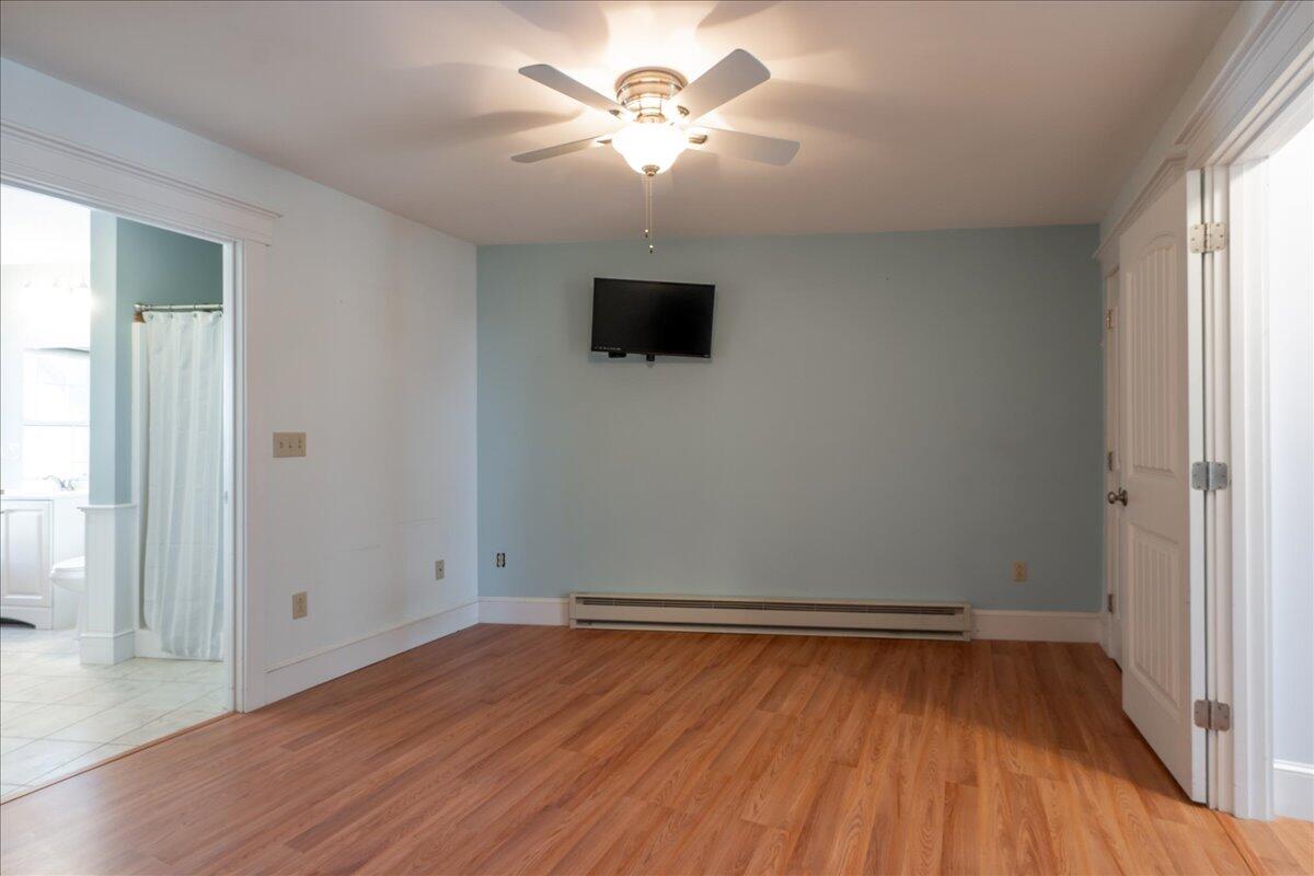 15 Hilltop Drive Rockport ME 04856