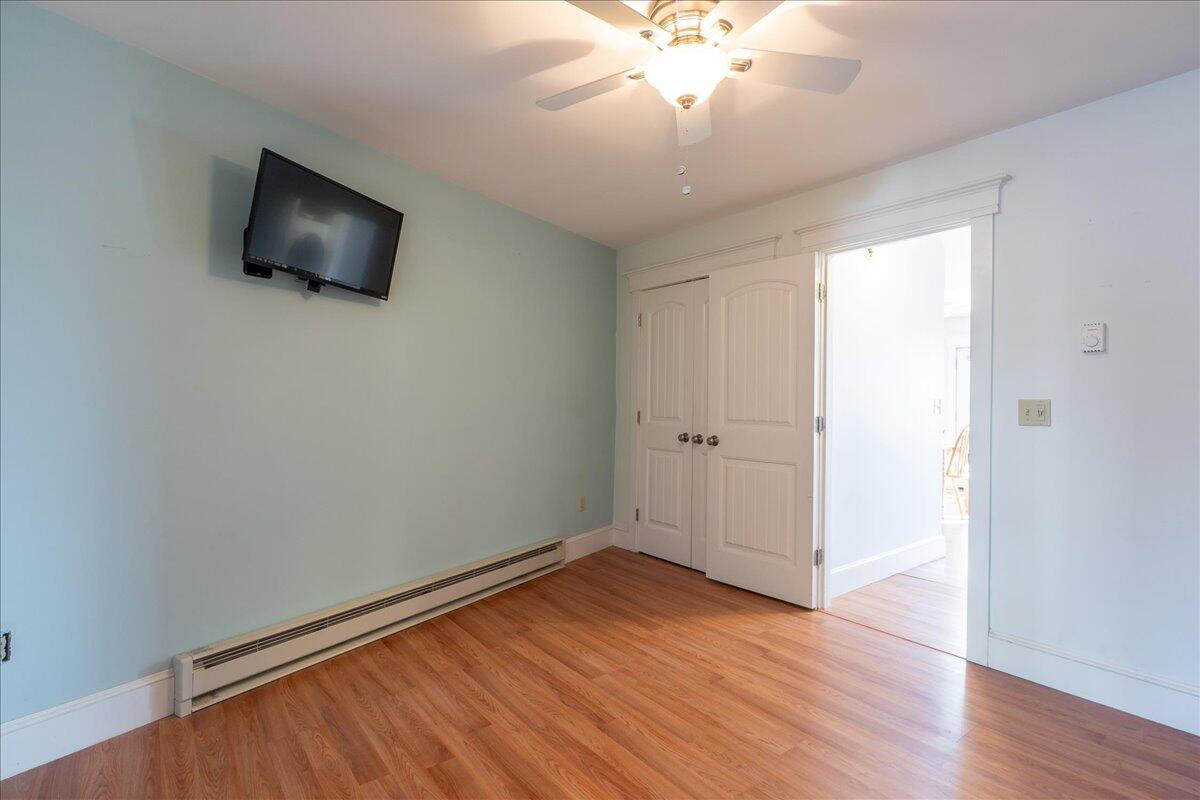 15 Hilltop Drive Rockport ME 04856