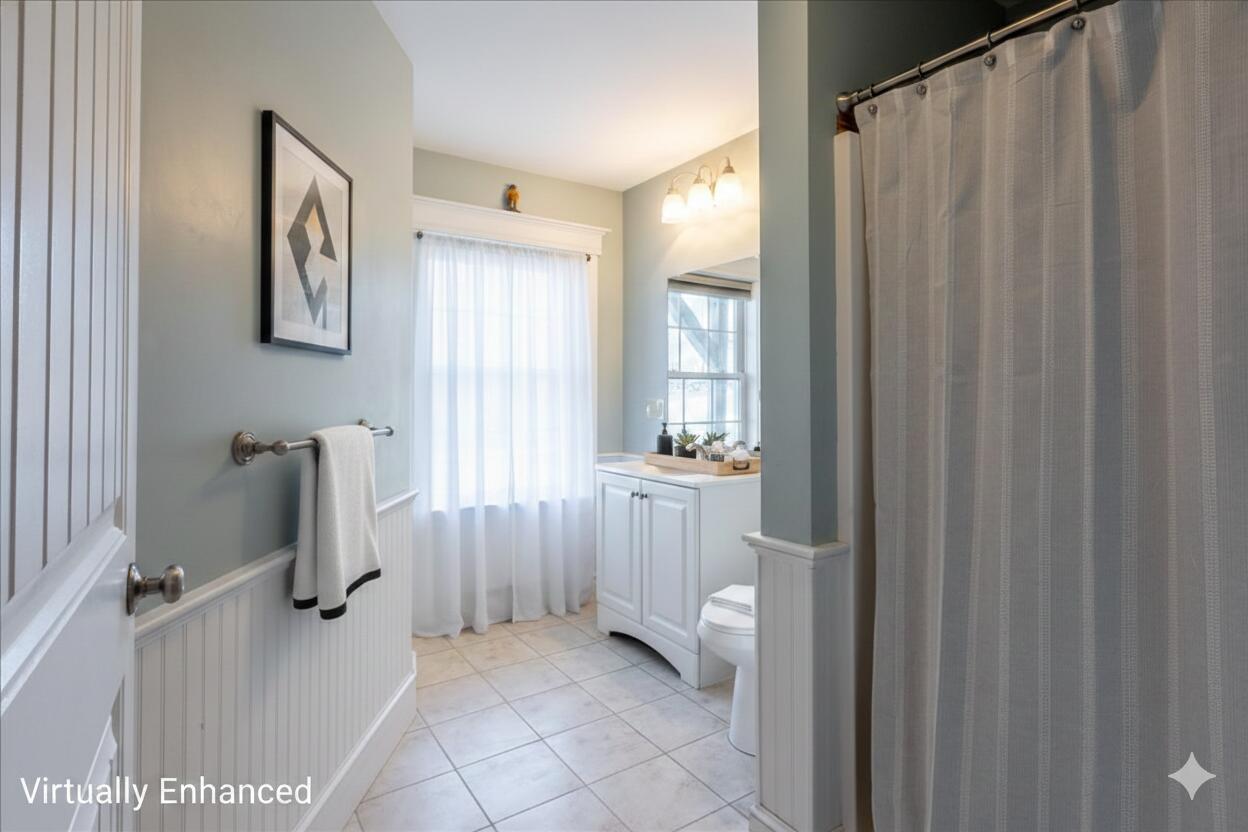 15 Hilltop Drive Rockport ME 04856