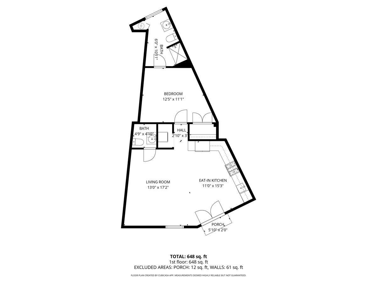 15 Hilltop Drive Rockport ME 04856