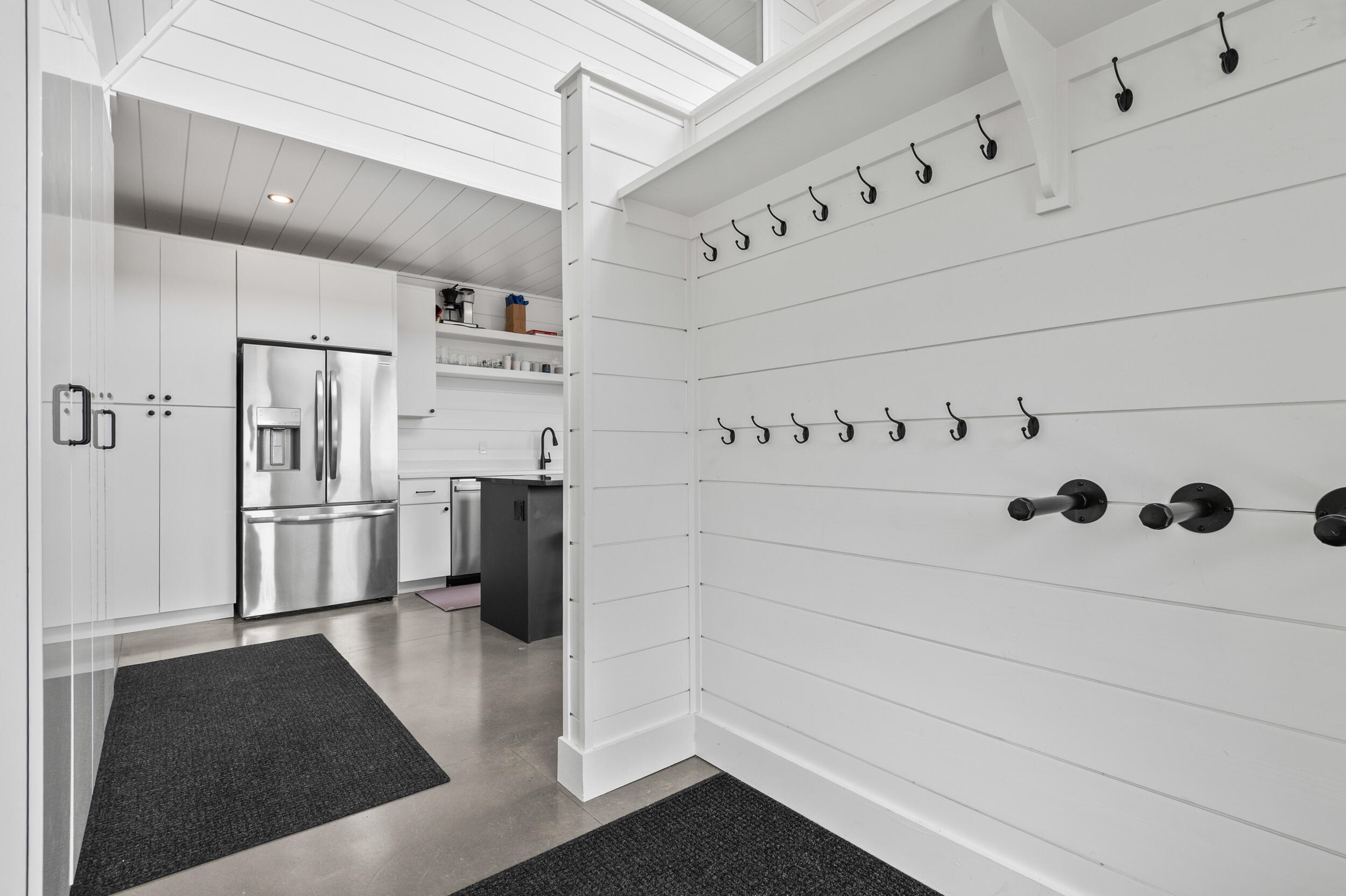 11 Parmachenee Way Sandy River Plt ME 04970