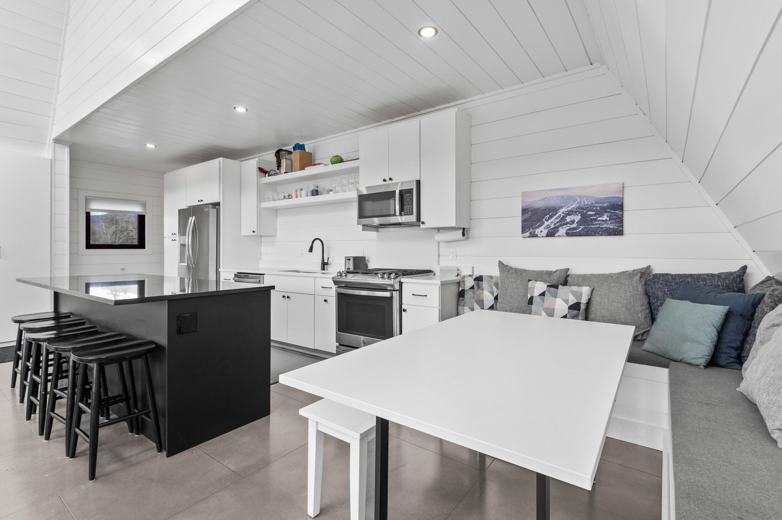 11 Parmachenee Way Sandy River Plt ME 04970