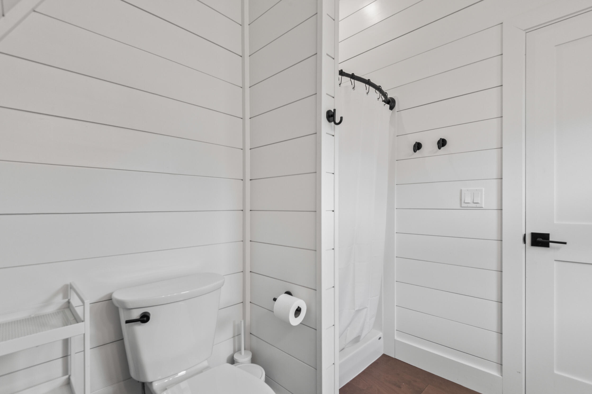 11 Parmachenee Way Sandy River Plt ME 04970