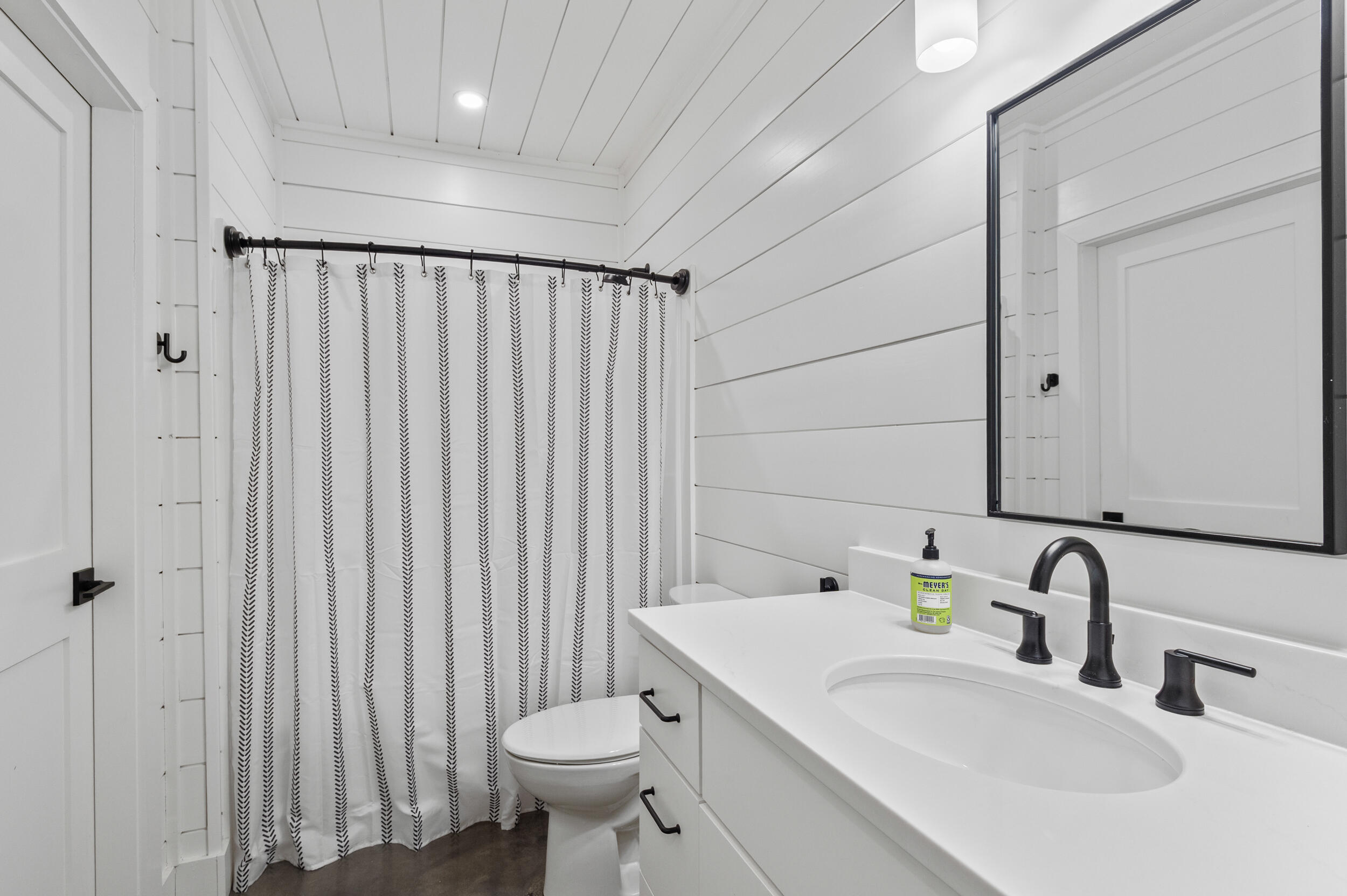 11 Parmachenee Way Sandy River Plt ME 04970