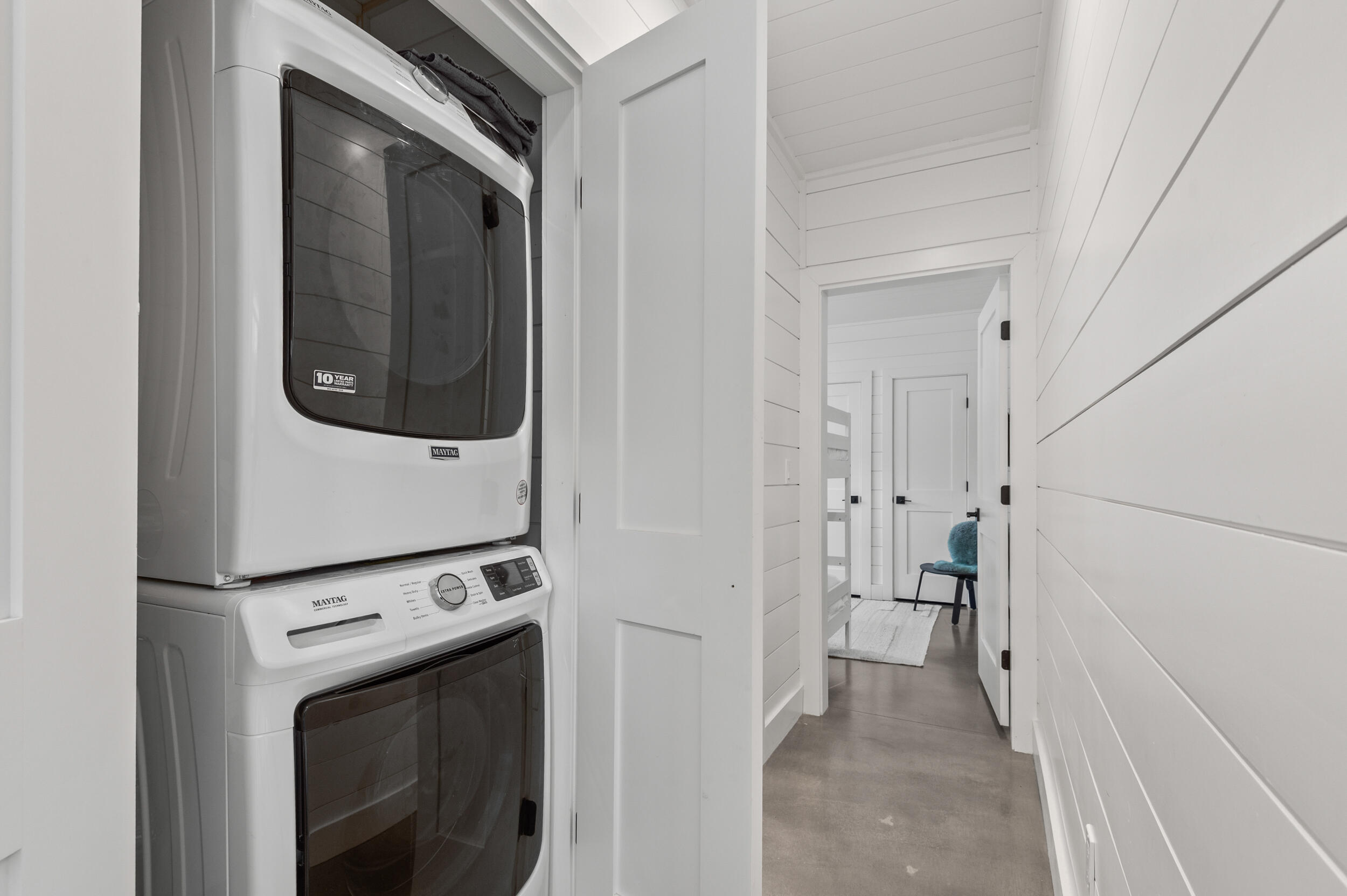 11 Parmachenee Way Sandy River Plt ME 04970