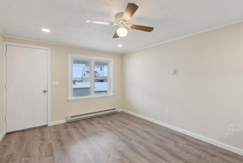 6 Dingle Road York ME 03909