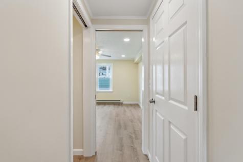 6 Dingle Road York ME 03909