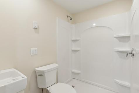 6 Dingle Road York ME 03909