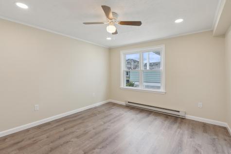 6 Dingle Road York ME 03909