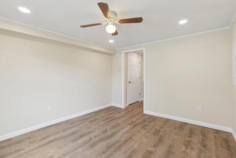 6 Dingle Road York ME 03909