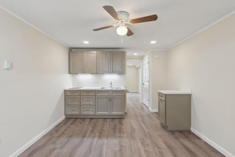 6 Dingle Road York ME 03909