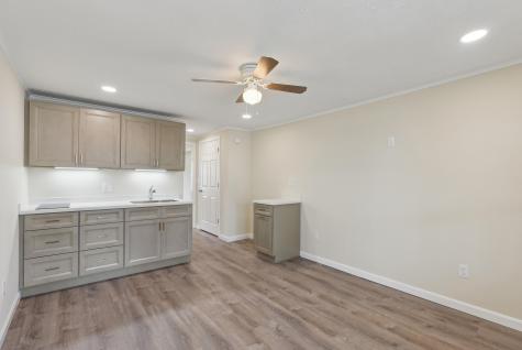 6 Dingle Road York ME 03909