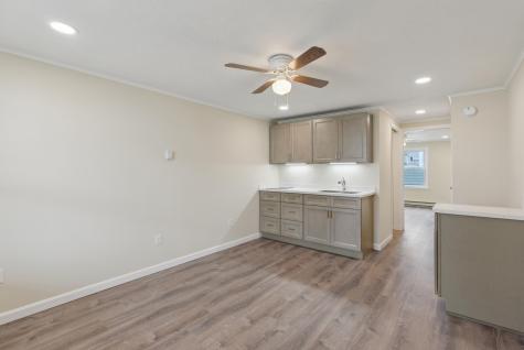 6 Dingle Road York ME 03909