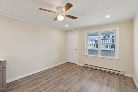 6 Dingle Road York ME 03909