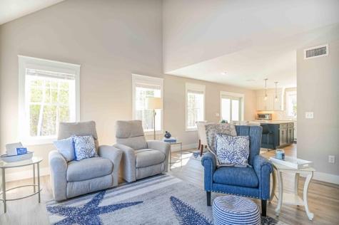 6 Izzy's Lane Wells ME 04090