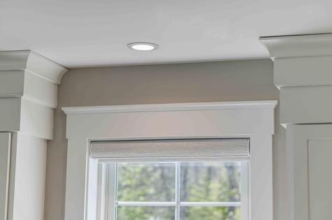 6 Izzy's Lane Wells ME 04090