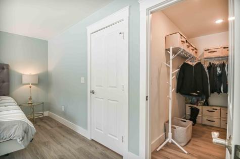 6 Izzy's Lane Wells ME 04090