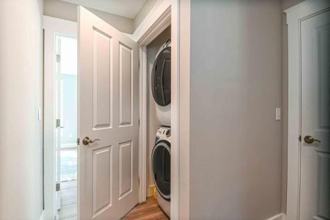 6 Izzy's Lane Wells ME 04090