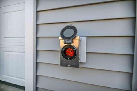 6 Izzy's Lane Wells ME 04090