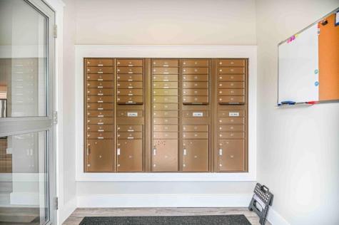 6 Izzy's Lane Wells ME 04090