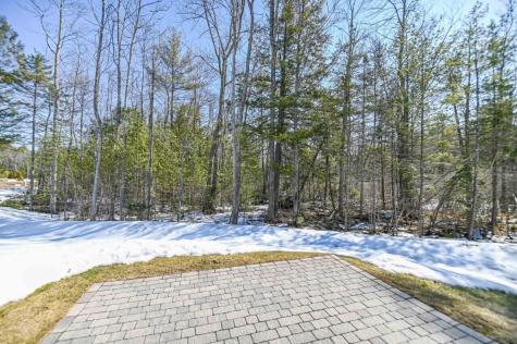 6 Izzy's Lane Wells ME 04090