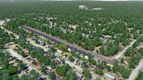 Lot 32 Harvard Street Portland ME 04103