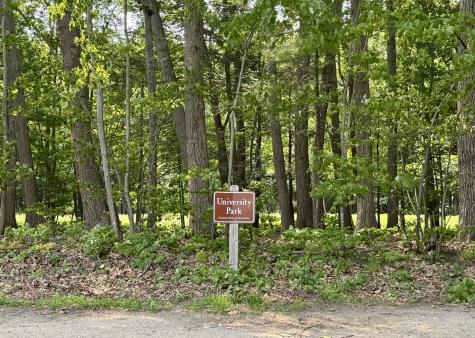 Lot 32 Harvard Street Portland ME 04103