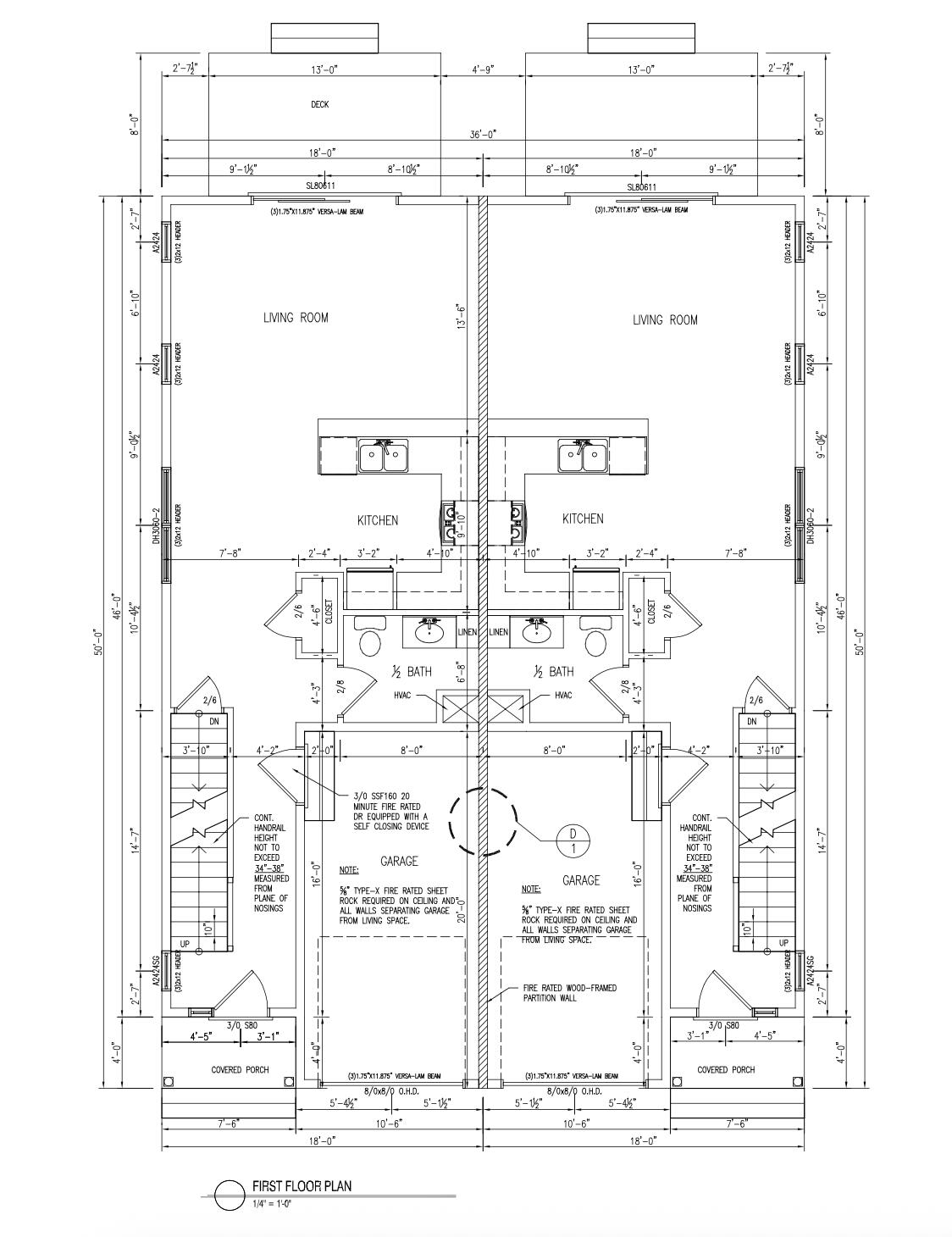 Lot 32 Harvard Street Portland ME 04103