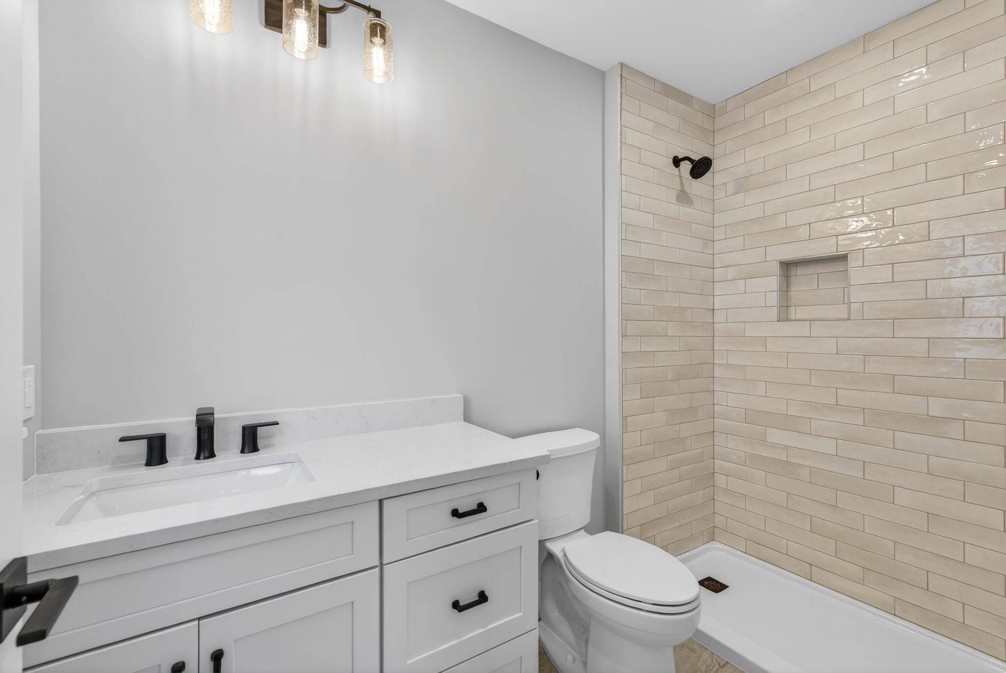 Unit 13 Fairway Commons Drive Gorham ME 04038