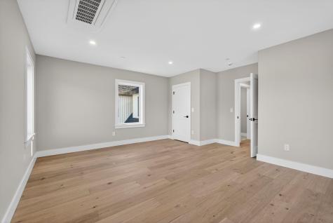 Unit 13 Fairway Commons Drive Gorham ME 04038