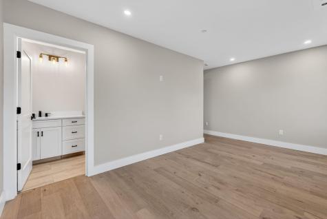 Unit 13 Fairway Commons Drive Gorham ME 04038