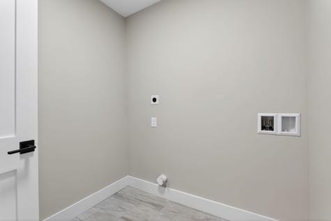 Unit 13 Fairway Commons Drive Gorham ME 04038