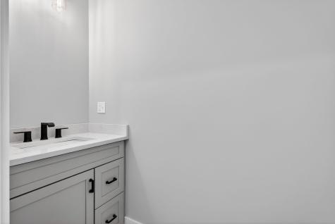 Unit 13 Fairway Commons Drive Gorham ME 04038