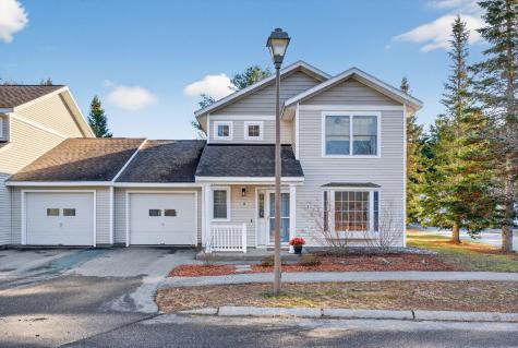 2 Chickadee Circle Brunswick ME 04011