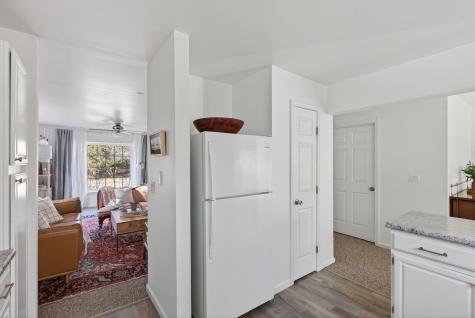 2 Chickadee Circle Brunswick ME 04011