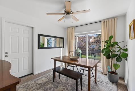 2 Chickadee Circle Brunswick ME 04011